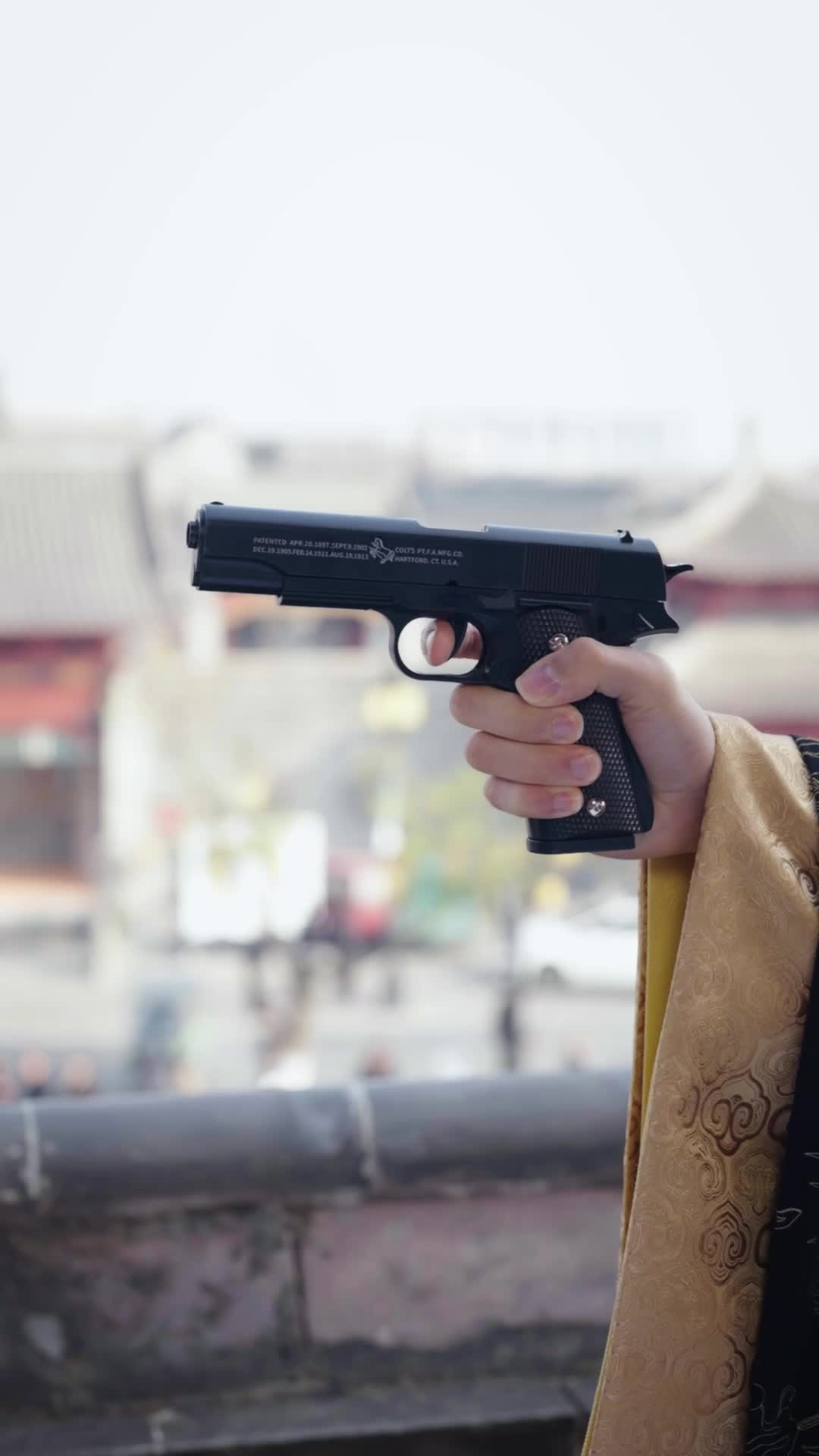 Episode 33