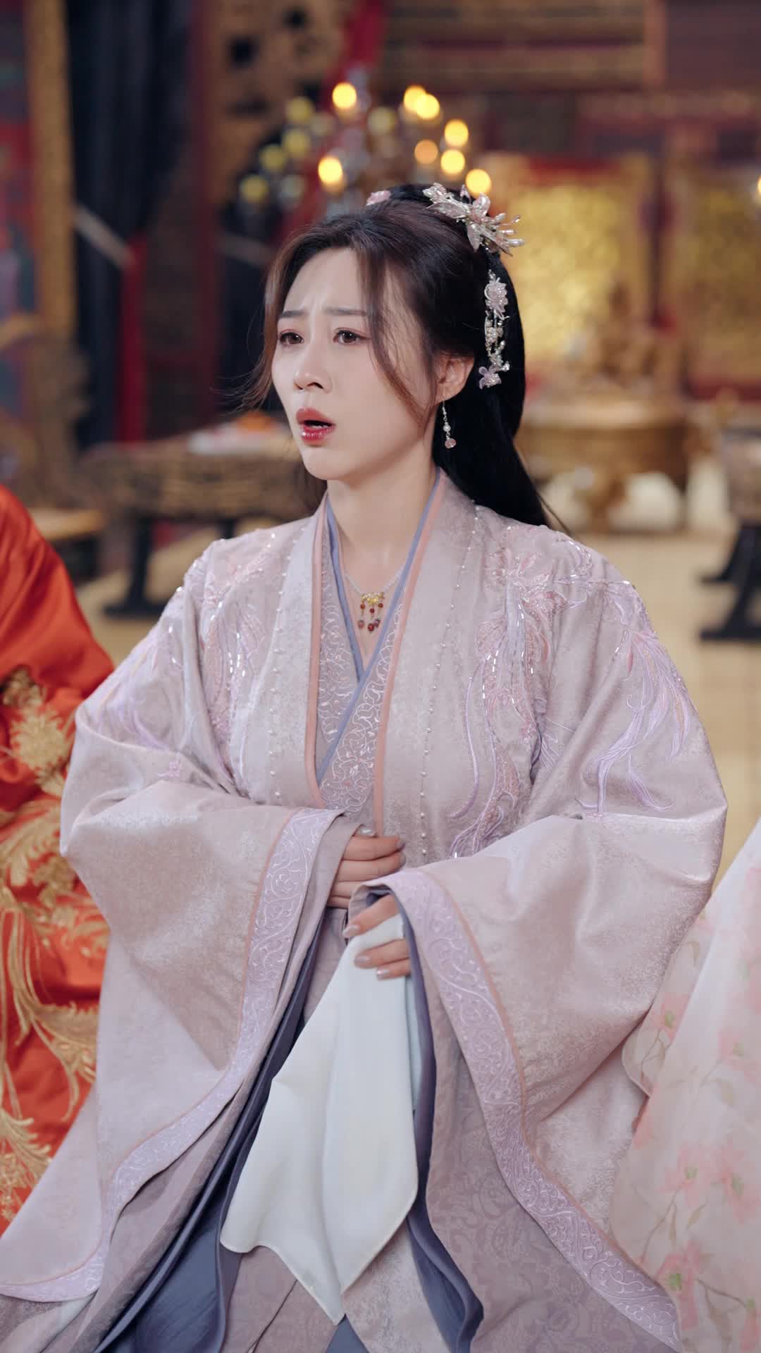 Episode 33