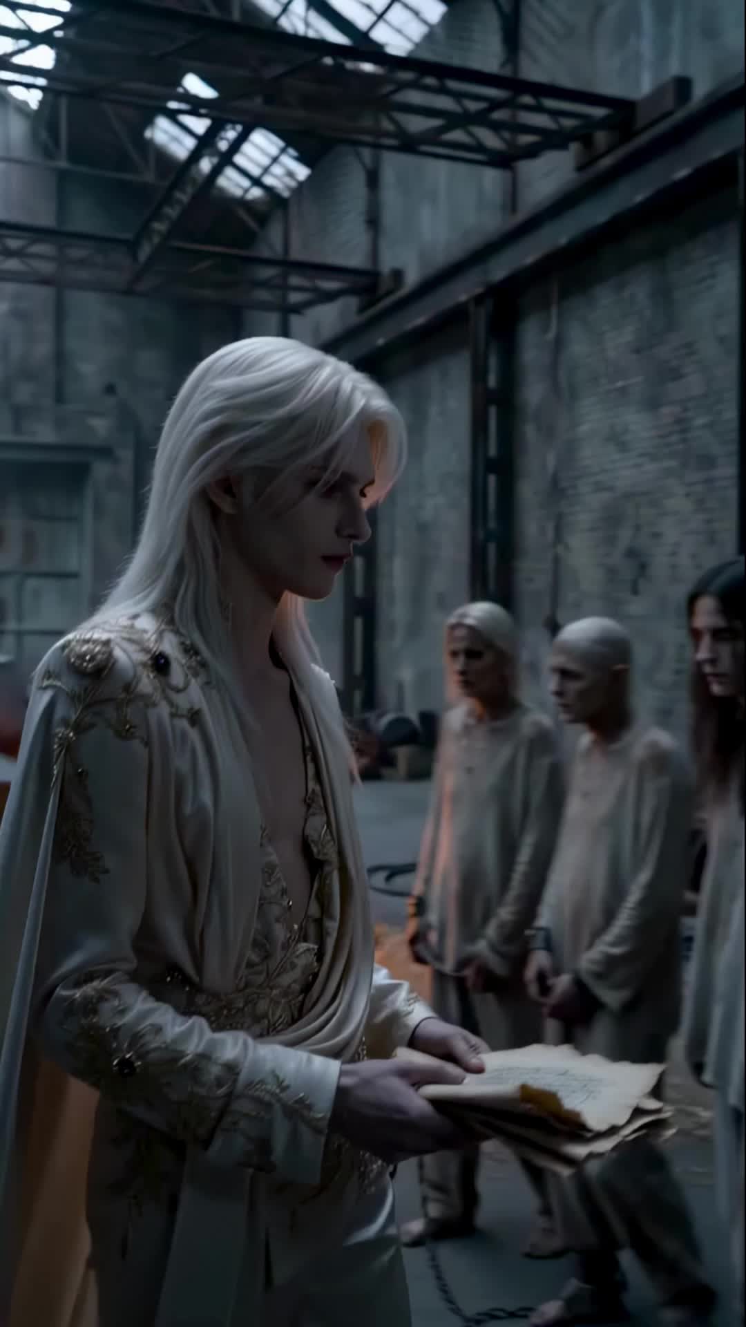 Episode 13