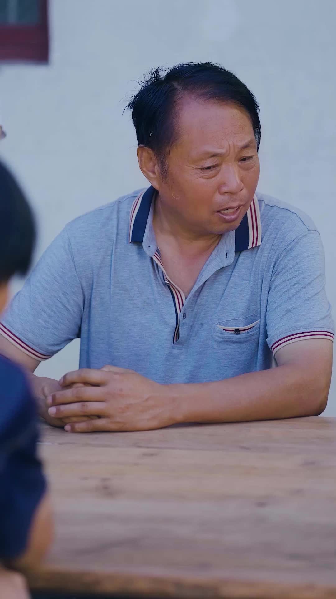 Episode 28