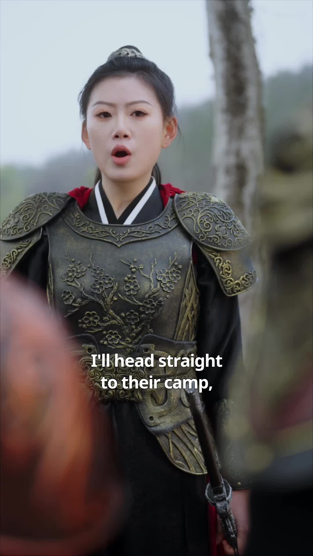 Episode 39