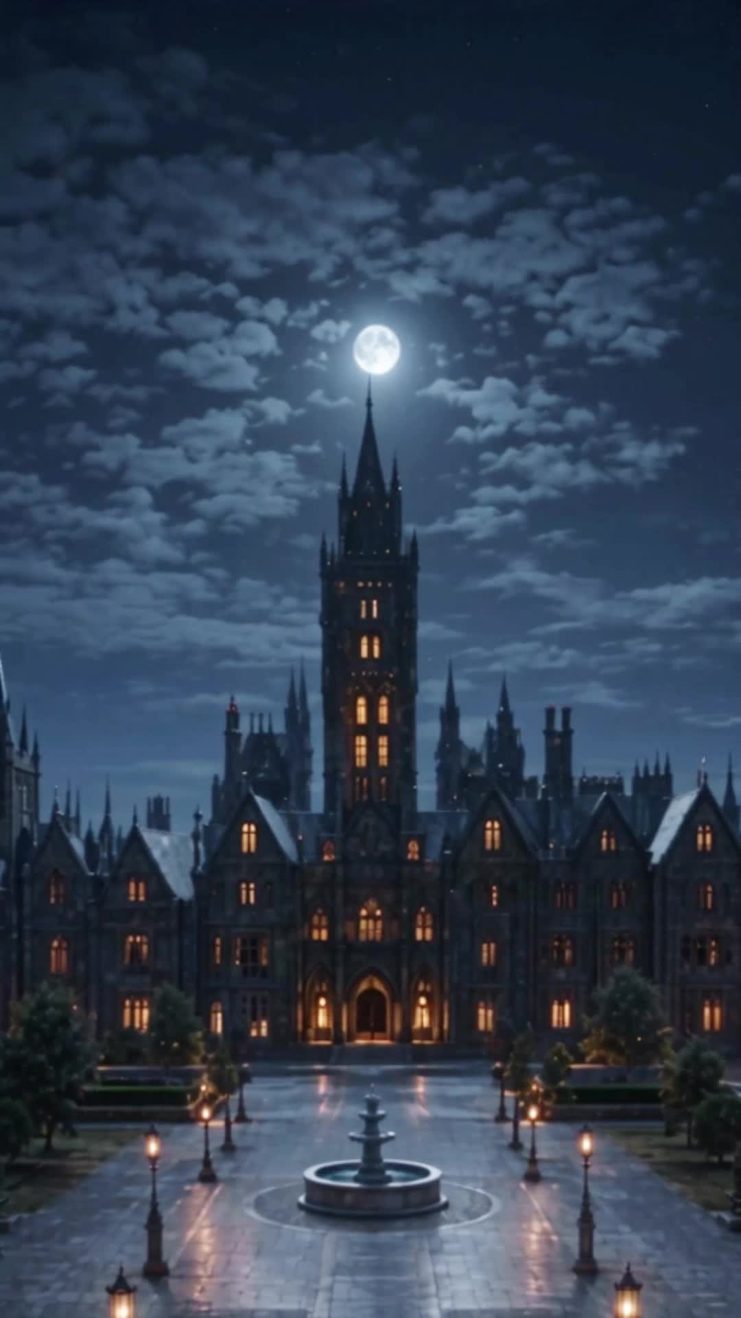 Episode 9