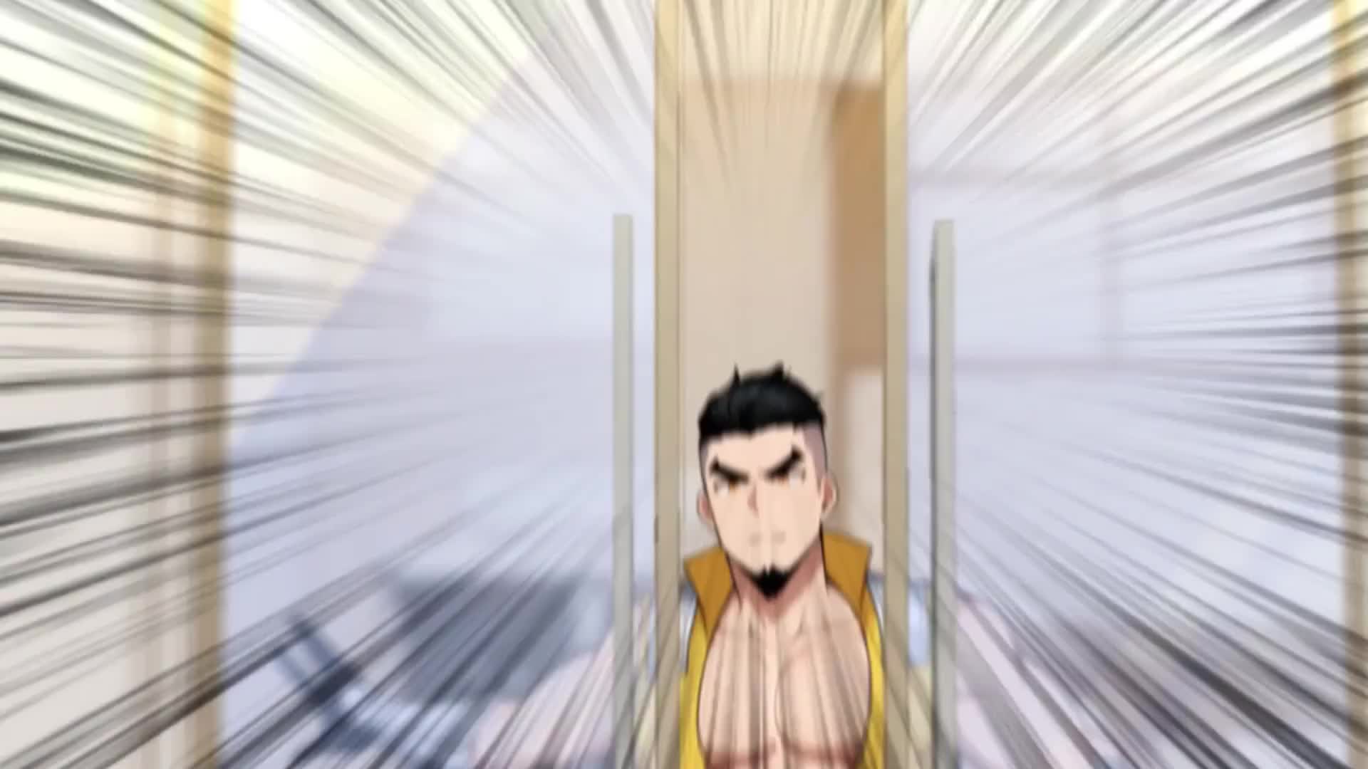 Bölüm 89