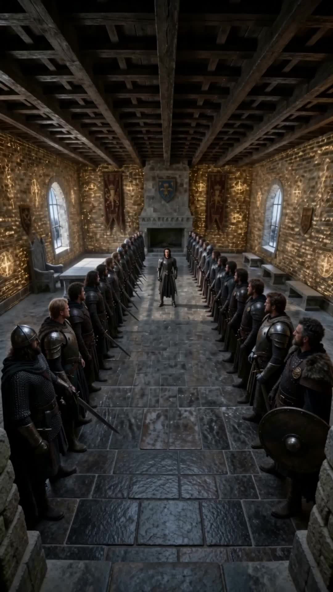Episode 34