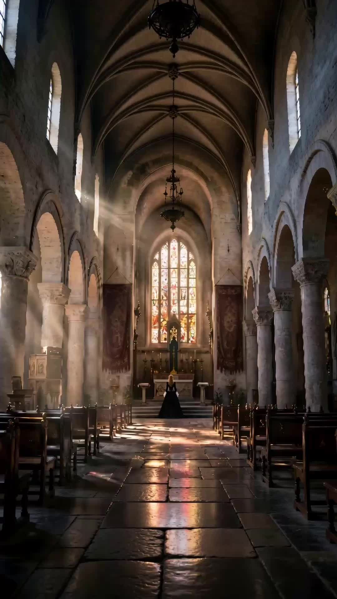 Bölüm 1