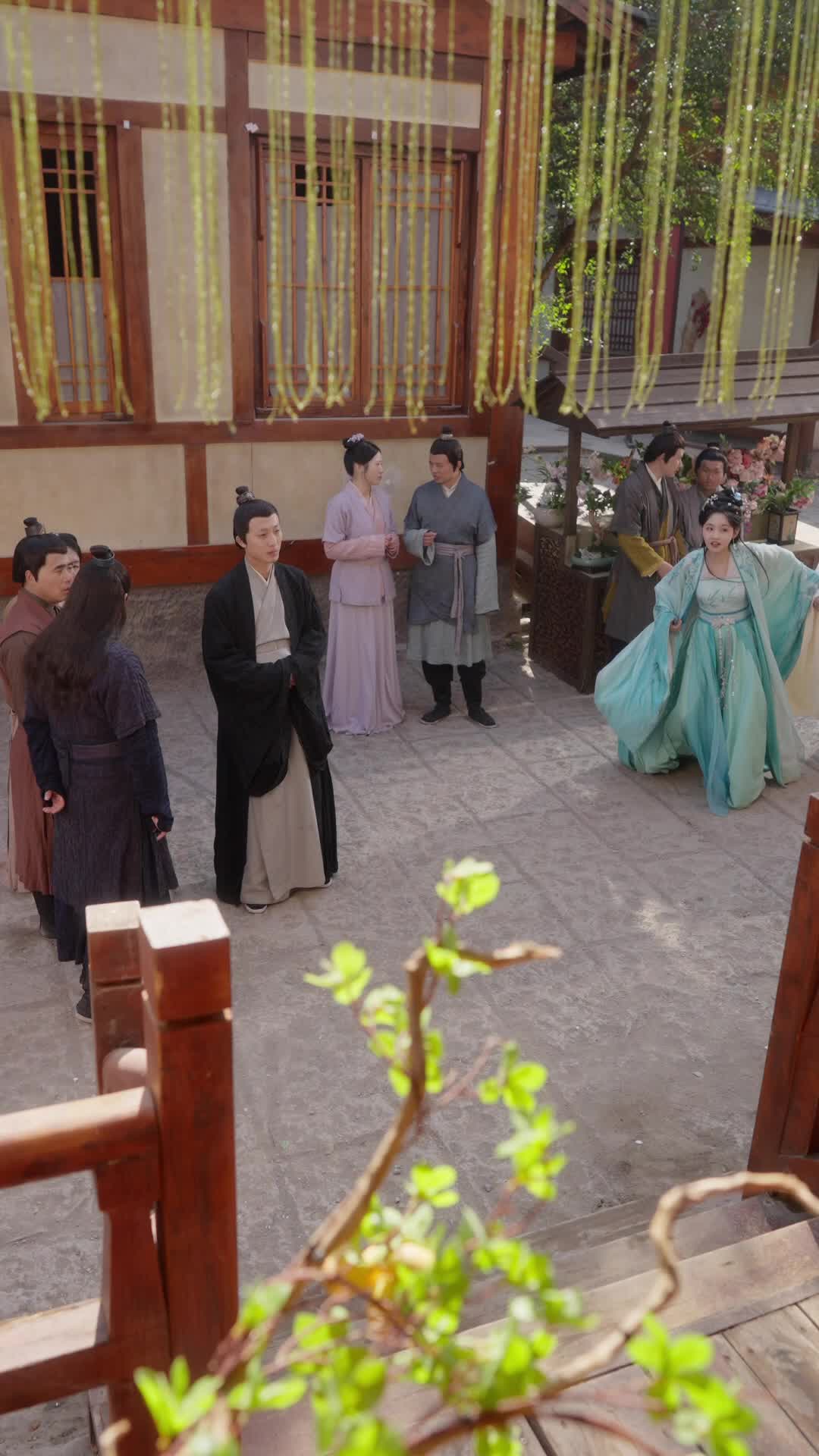 Episode 23