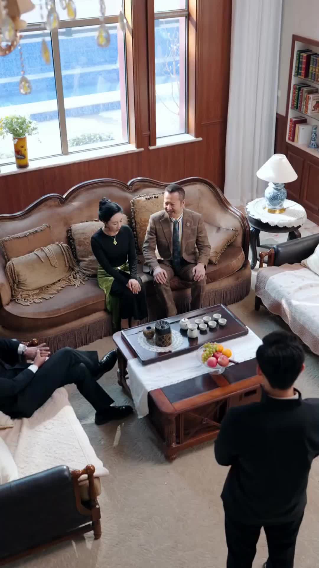 Episode 5