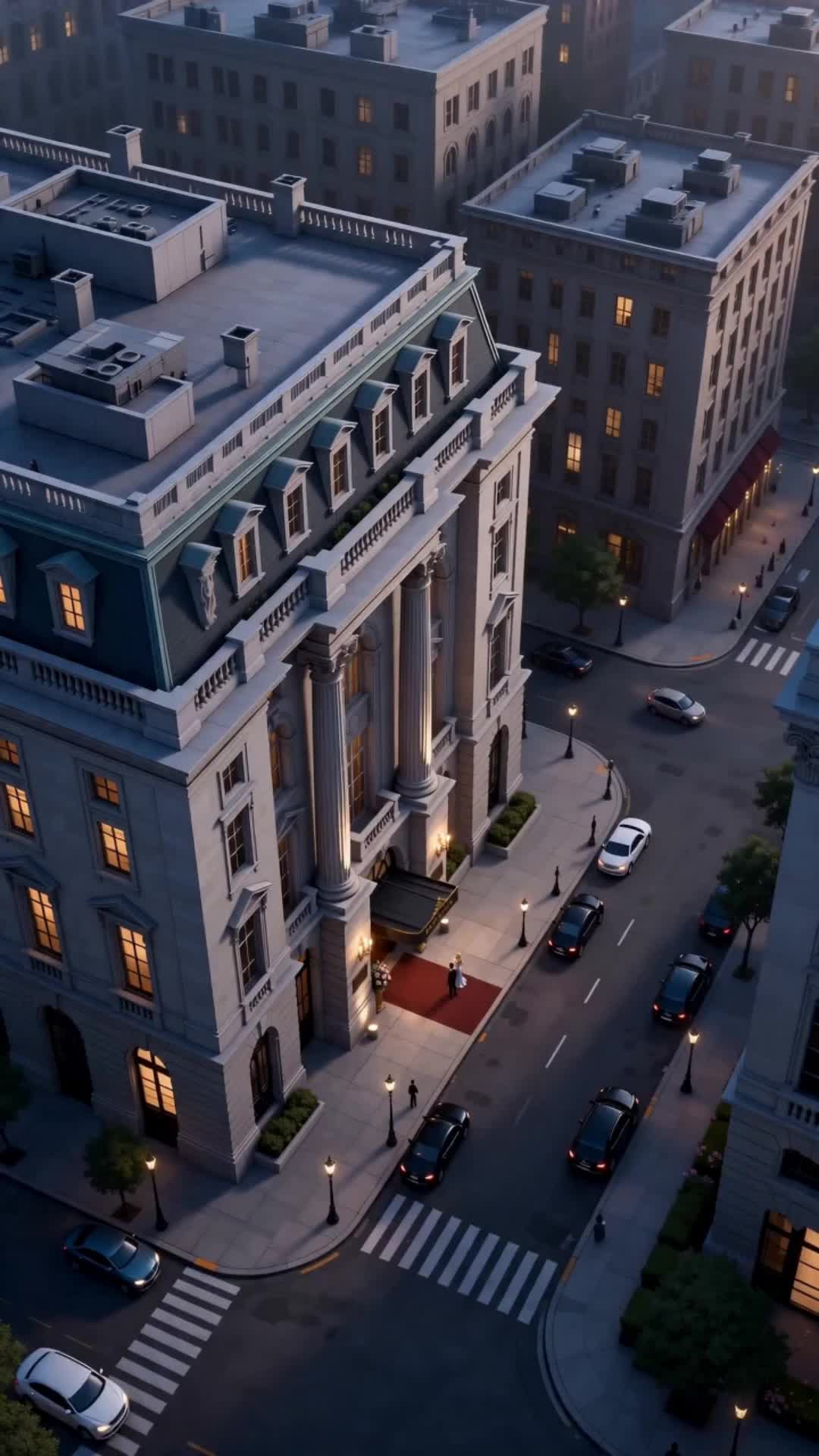 Episode 18
