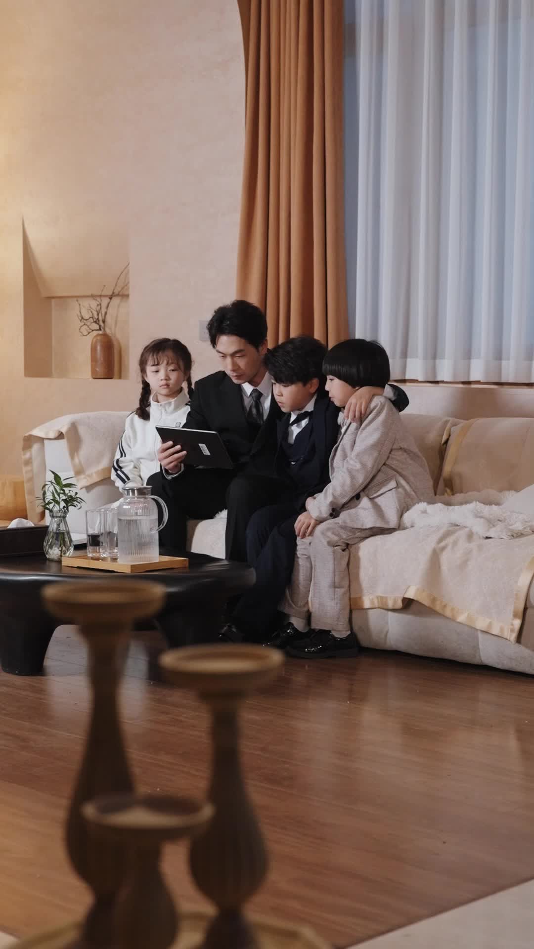 Episode 56