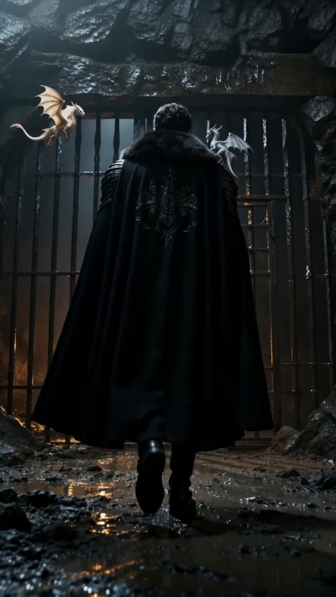 Episode 13
