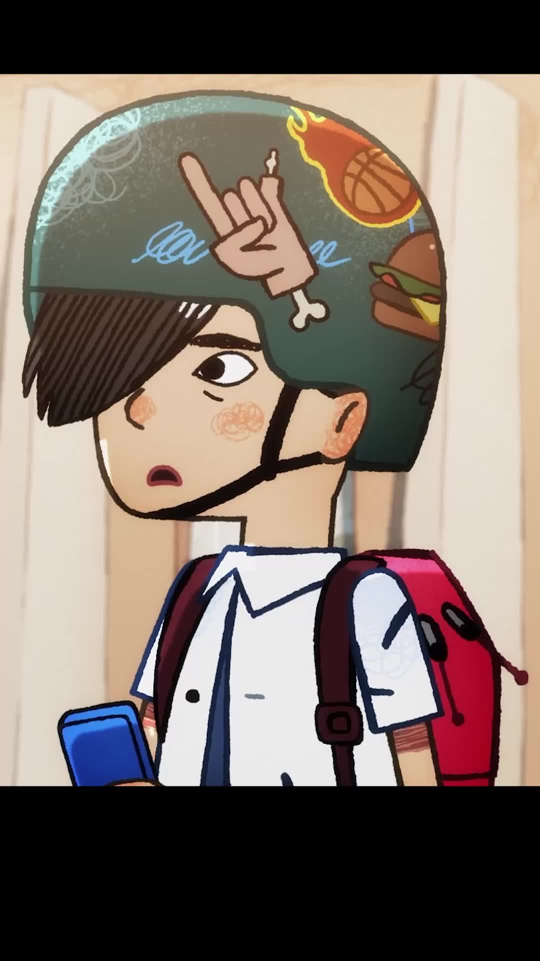 Episode 19