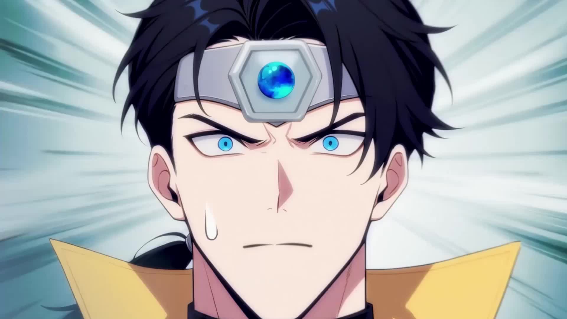 Episode 30