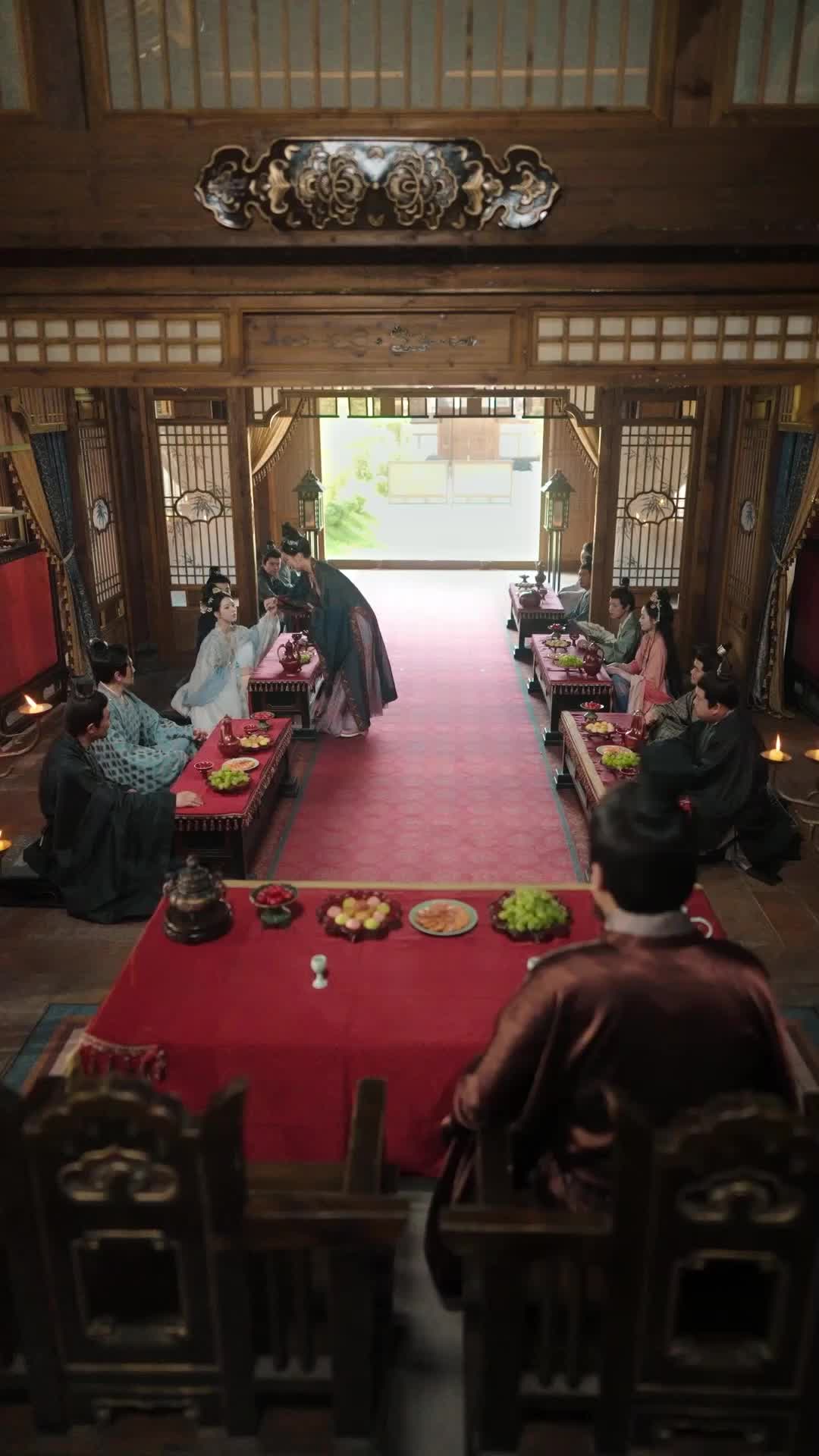 Episode 41