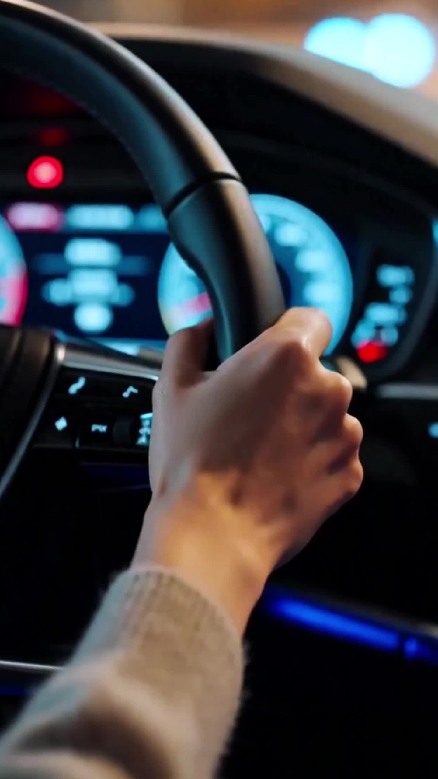 Bölüm 7