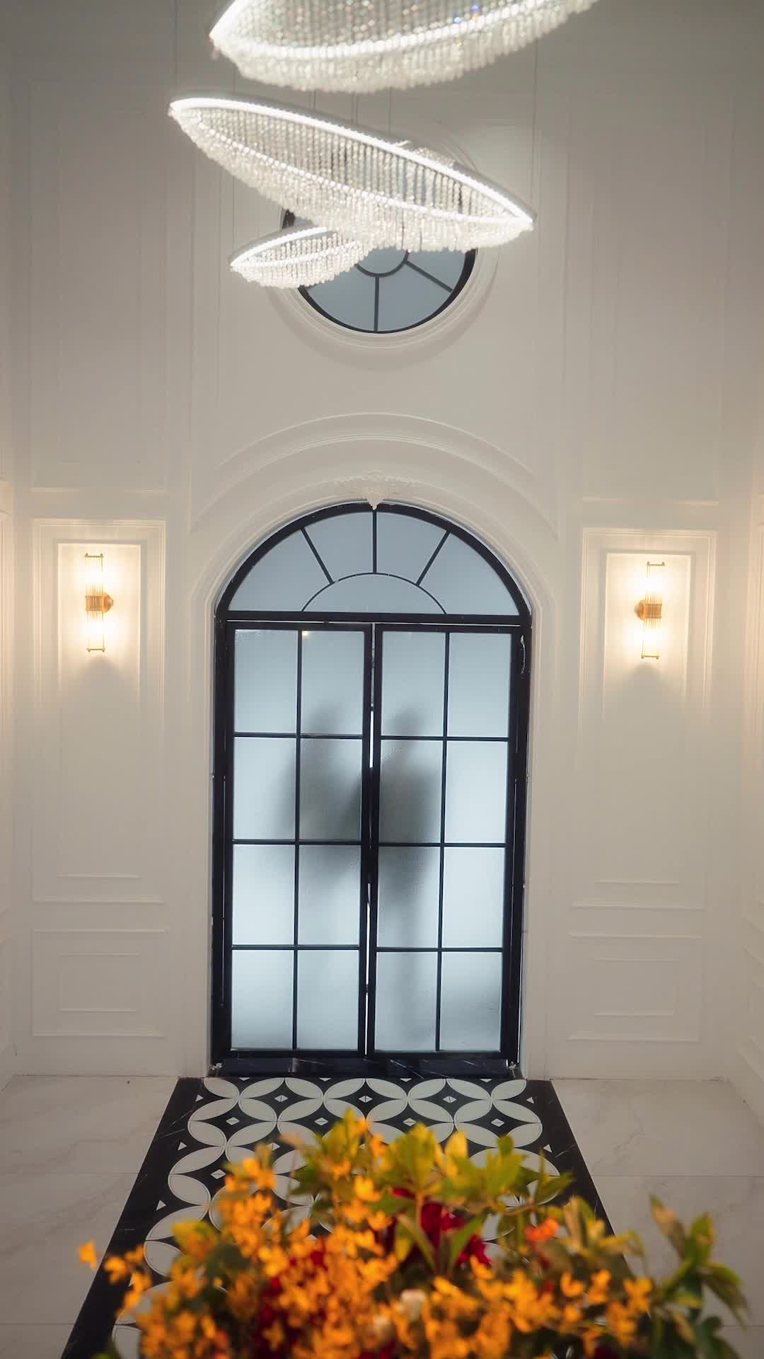Bölüm 59