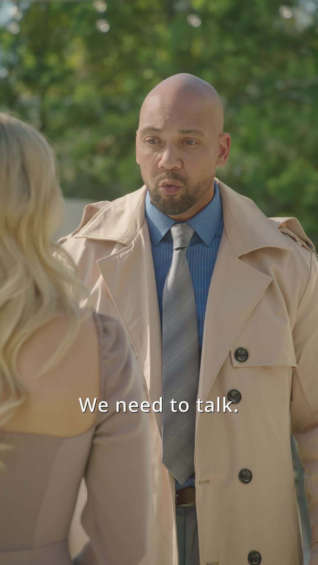 Episode 58