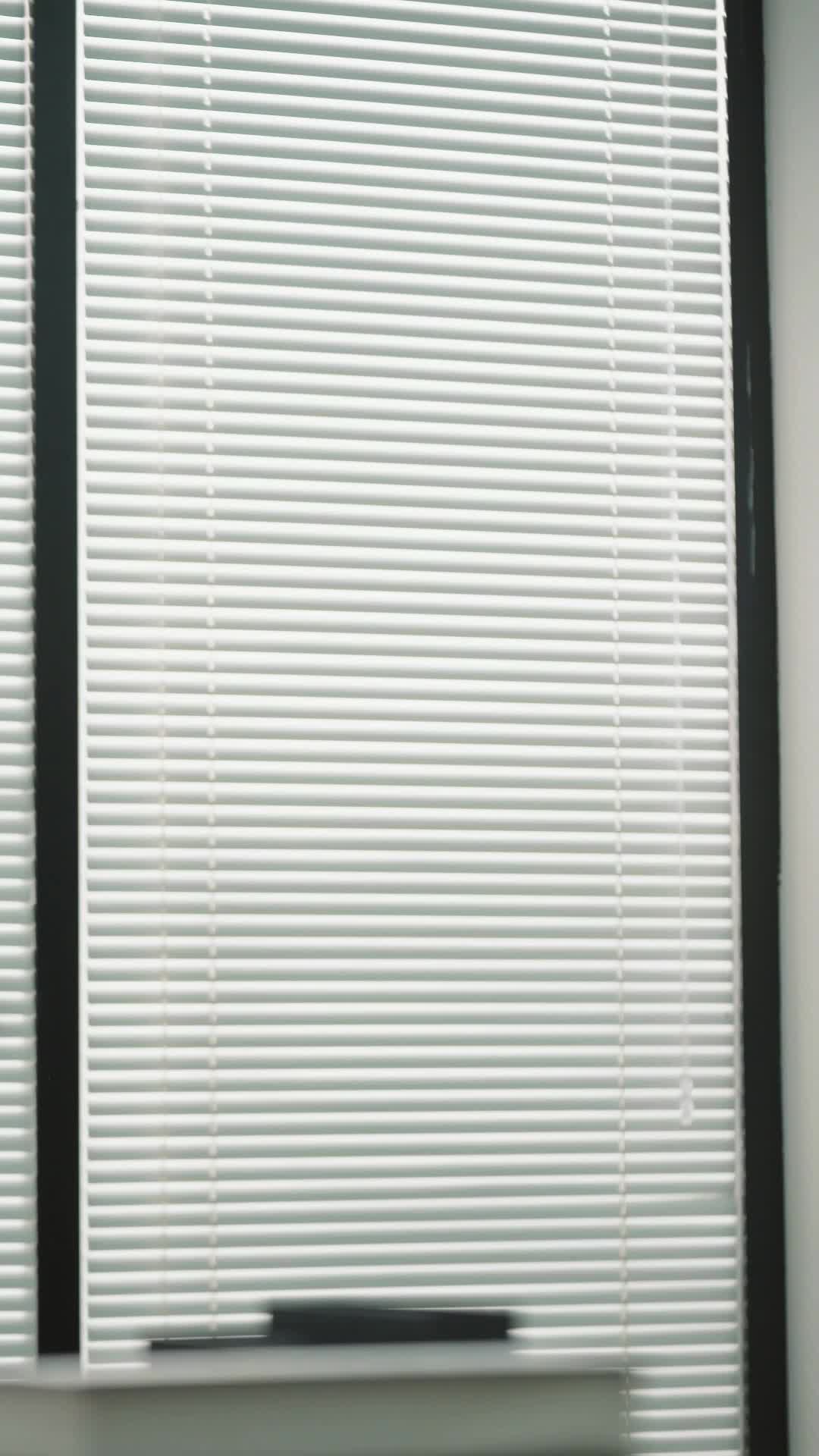 Bölüm 37