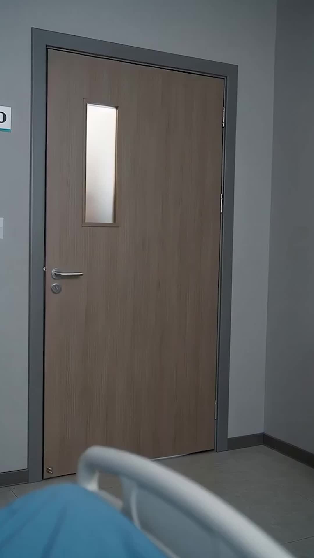 Episode 21