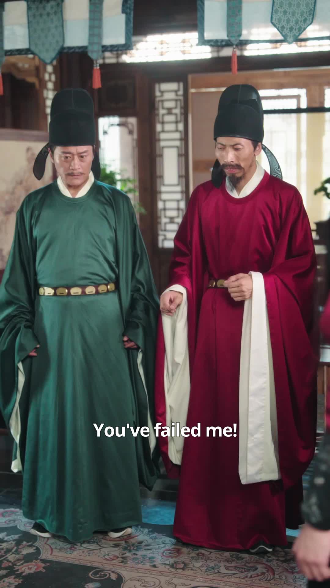Episode 51
