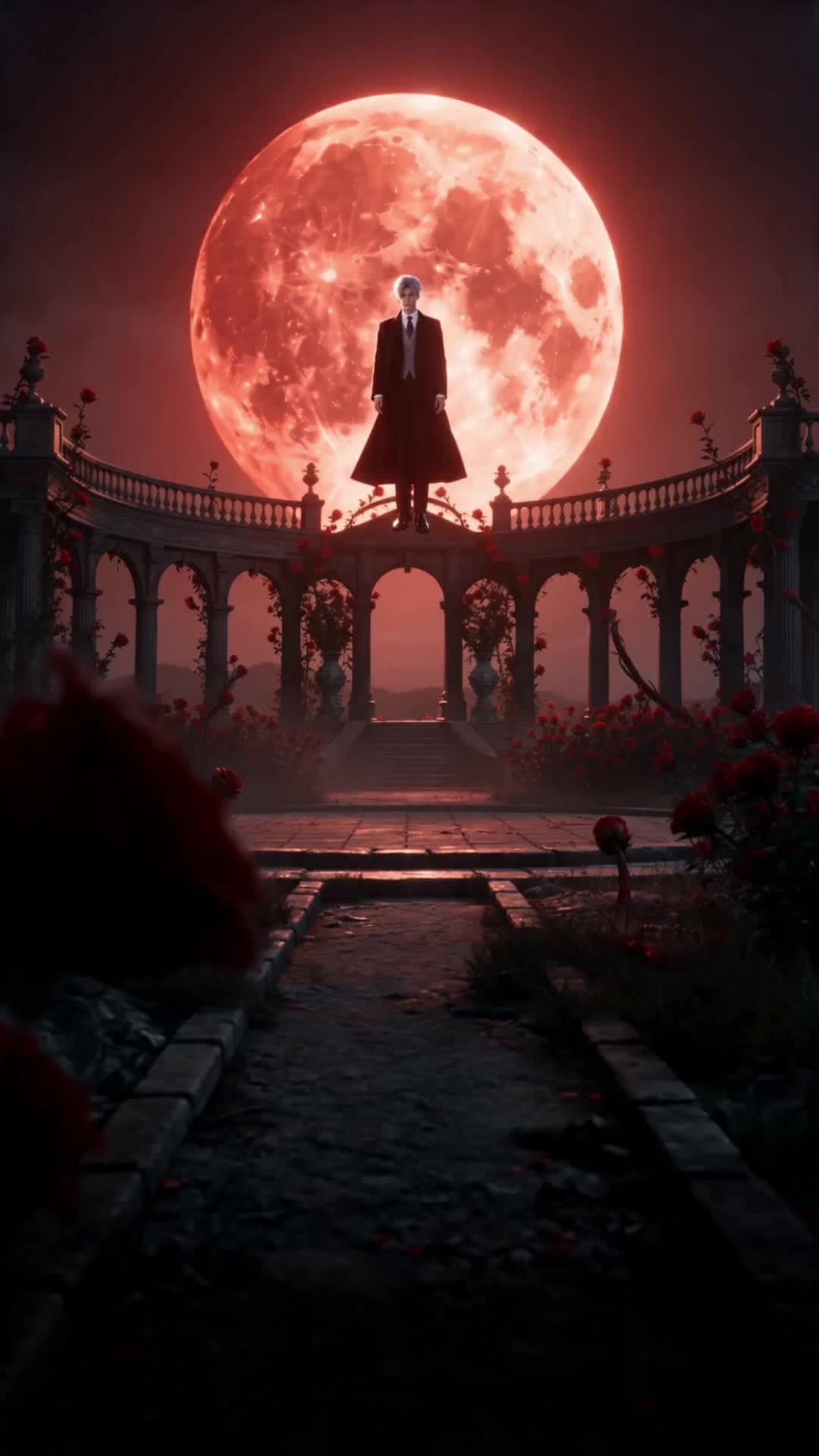 Episode 12