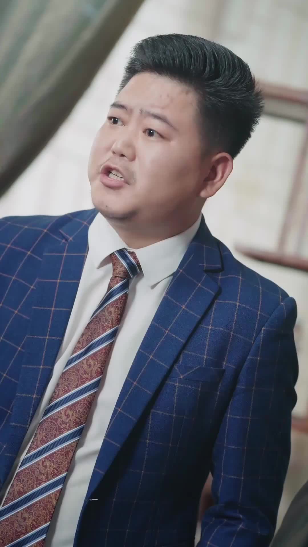 Episode 84