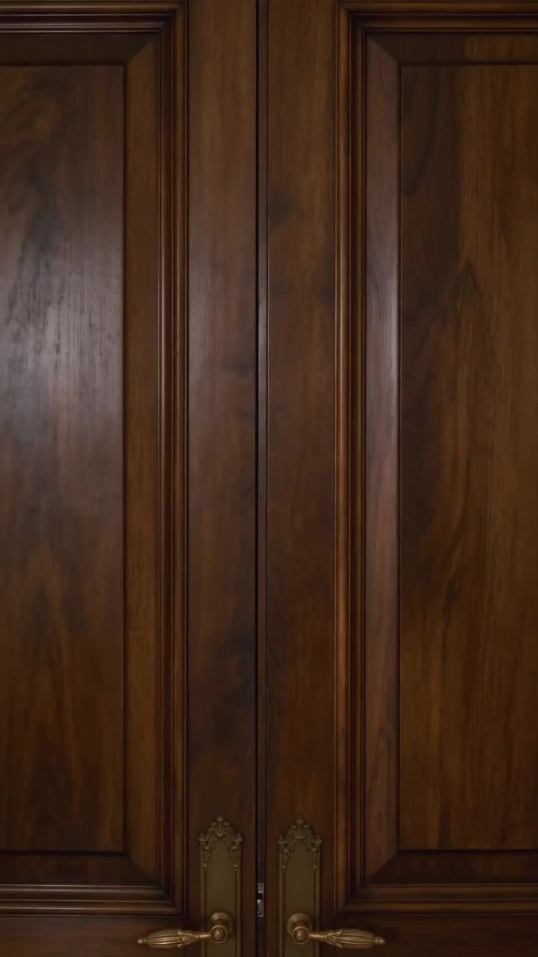 Episode 25
