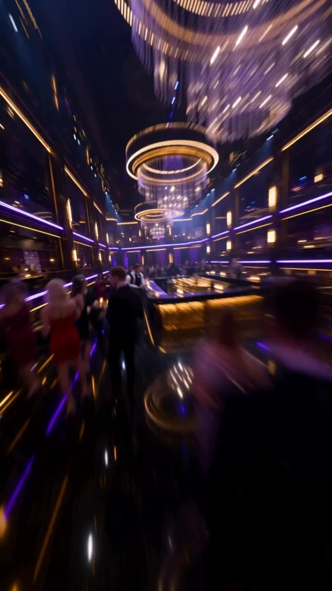 Episode 31