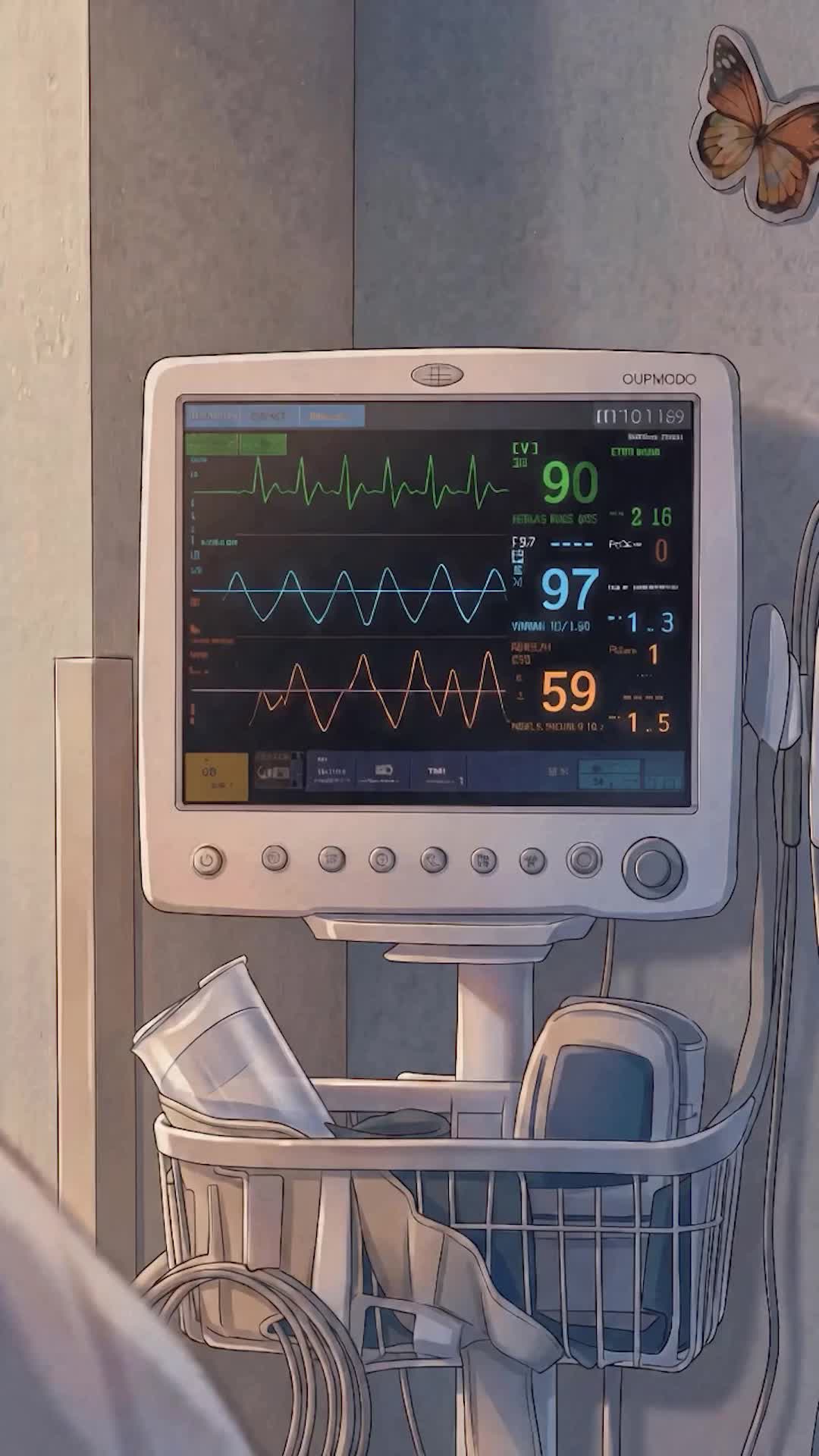 Episode 20