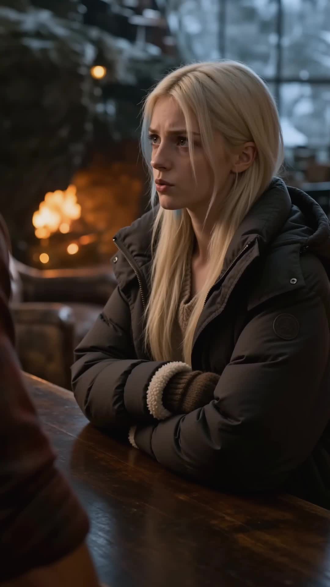 Episode 25