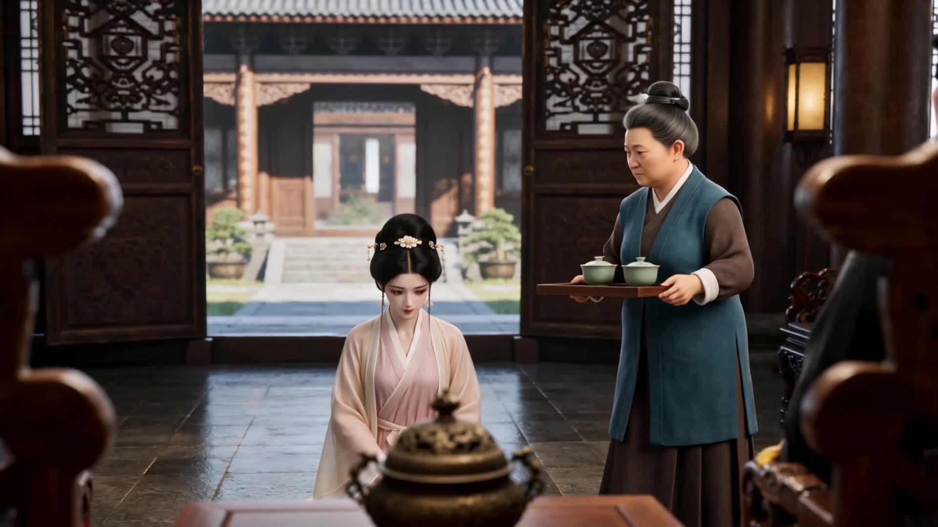 Episode 18