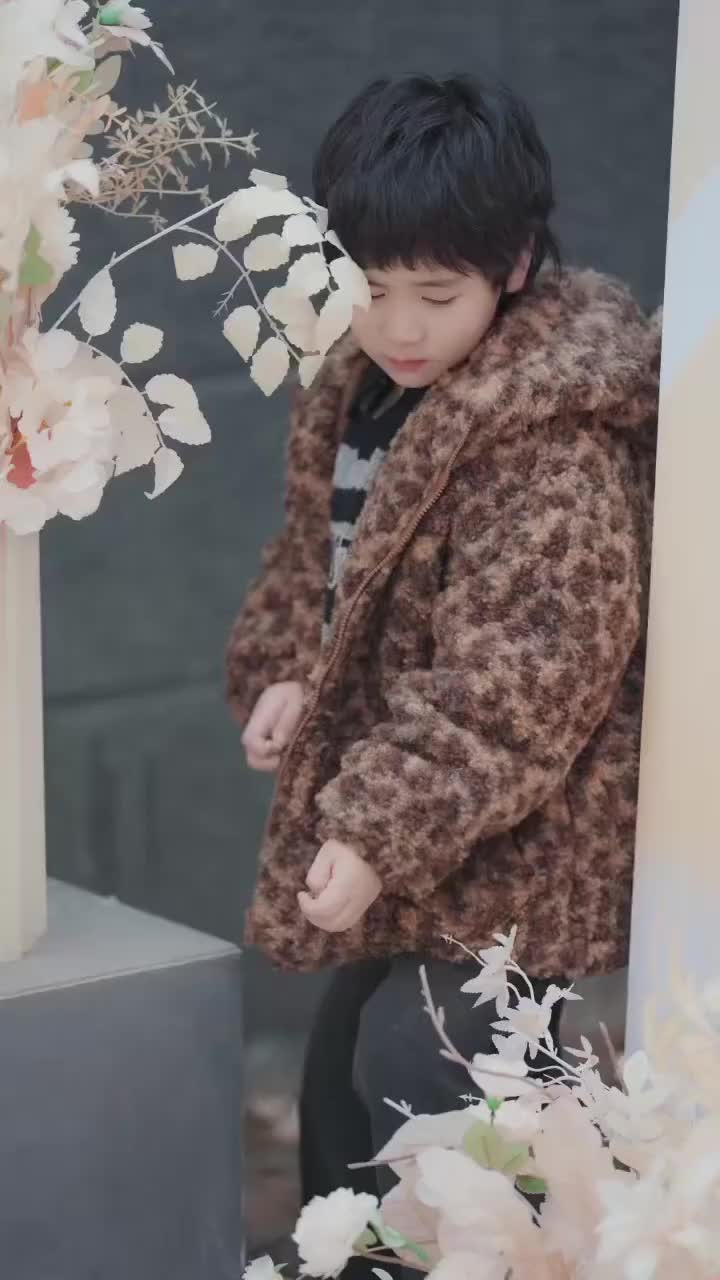 Bölüm 69