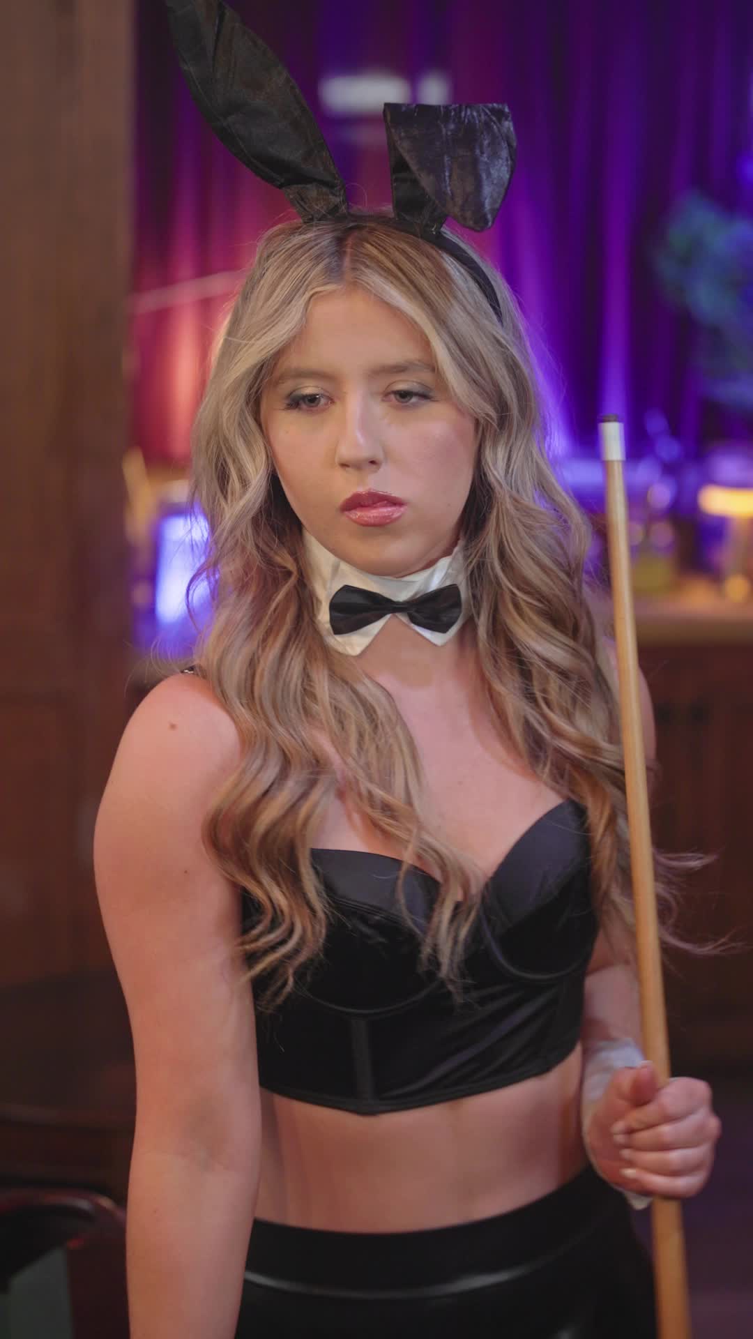 Episode 19