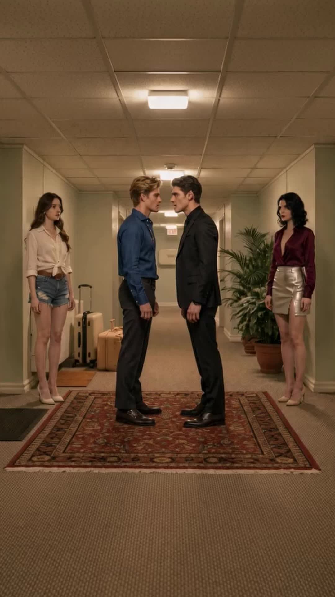 Episode 39