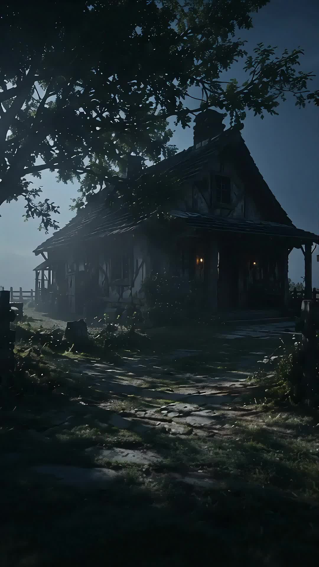 Episode 10
