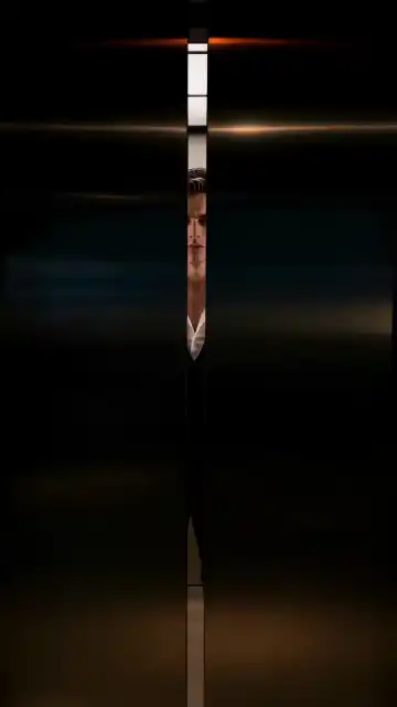 CEO와의 비밀 계약 2화