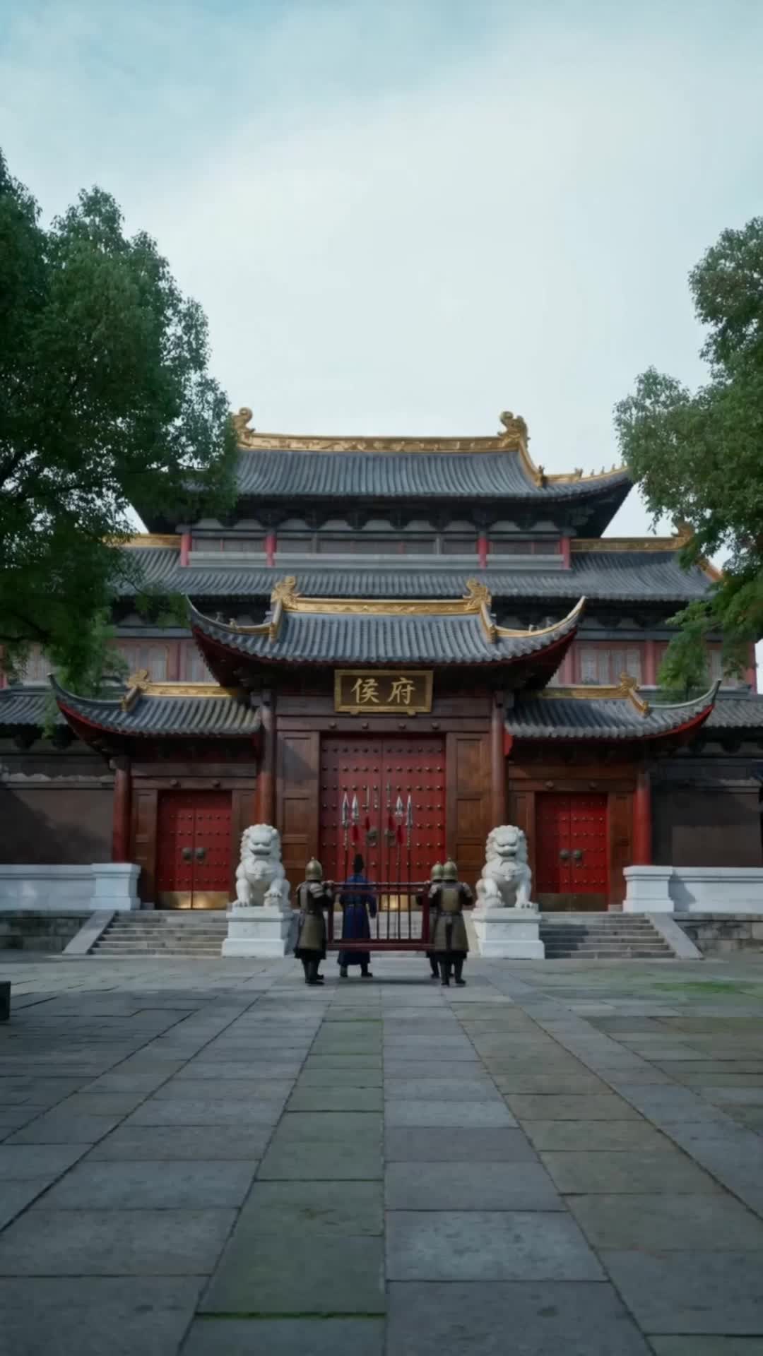 Episode 32