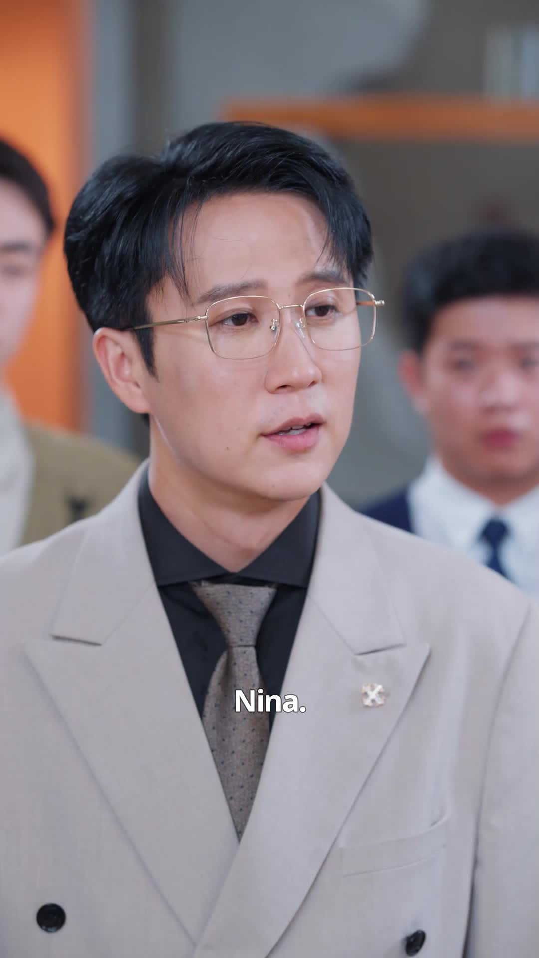 Episode 12