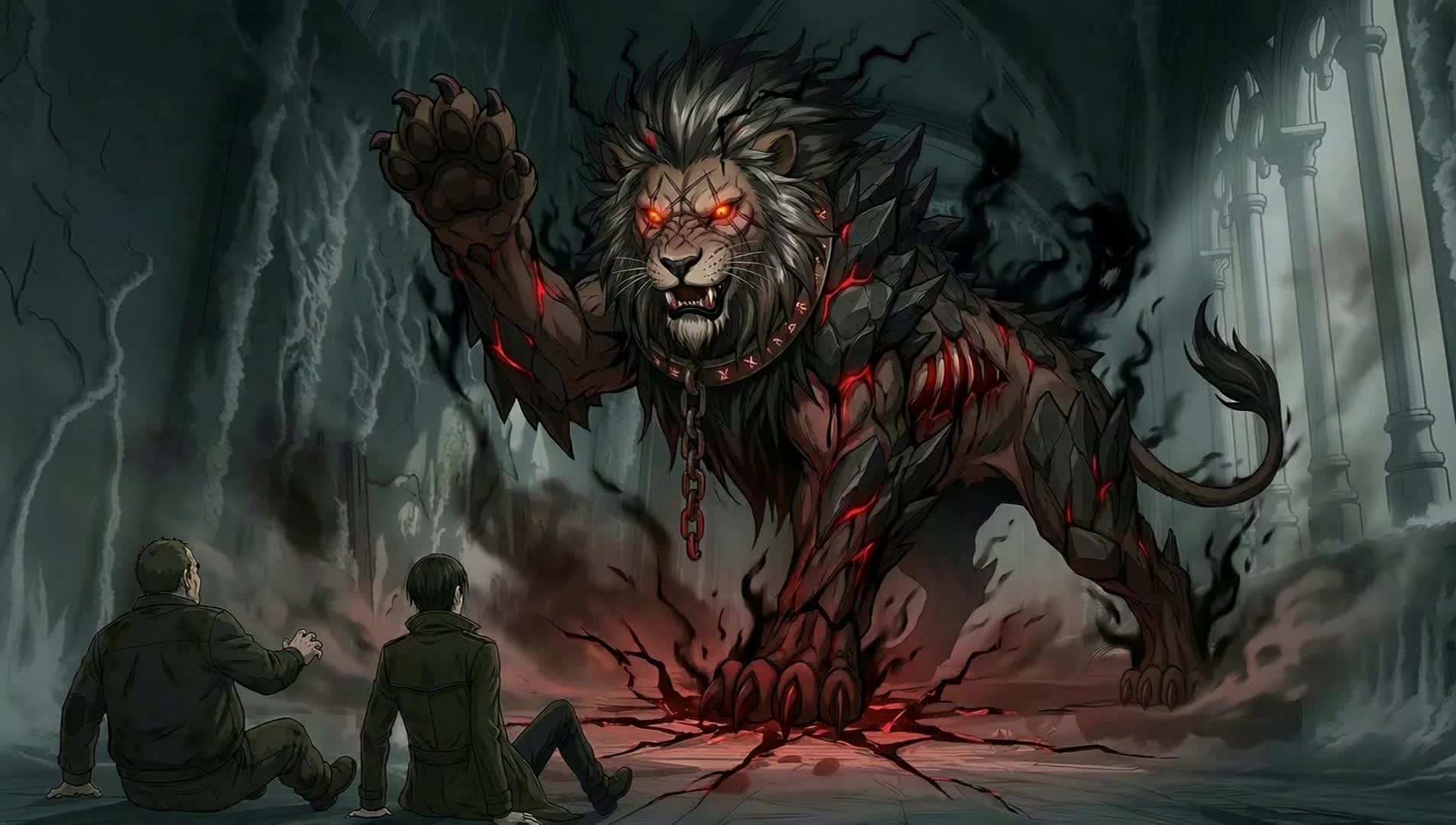 Bölüm 6