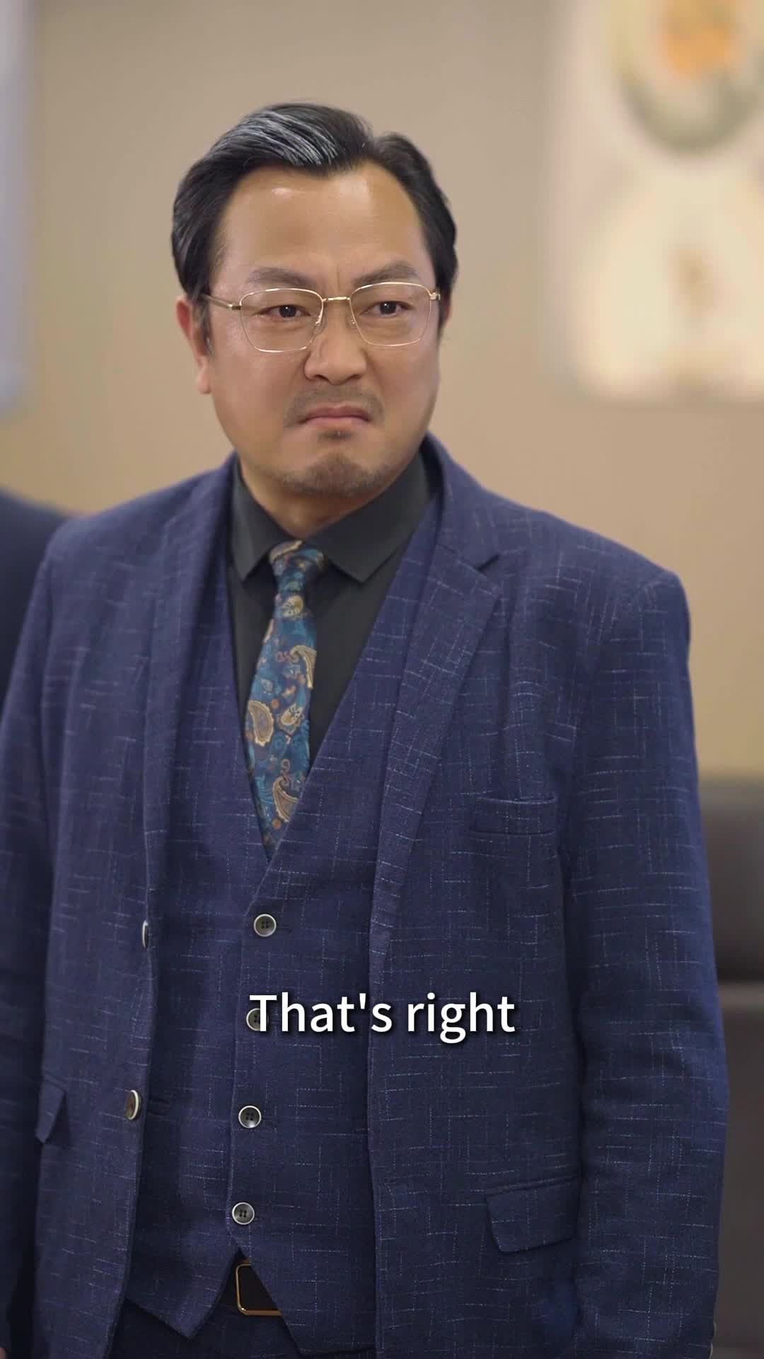 Episode 37