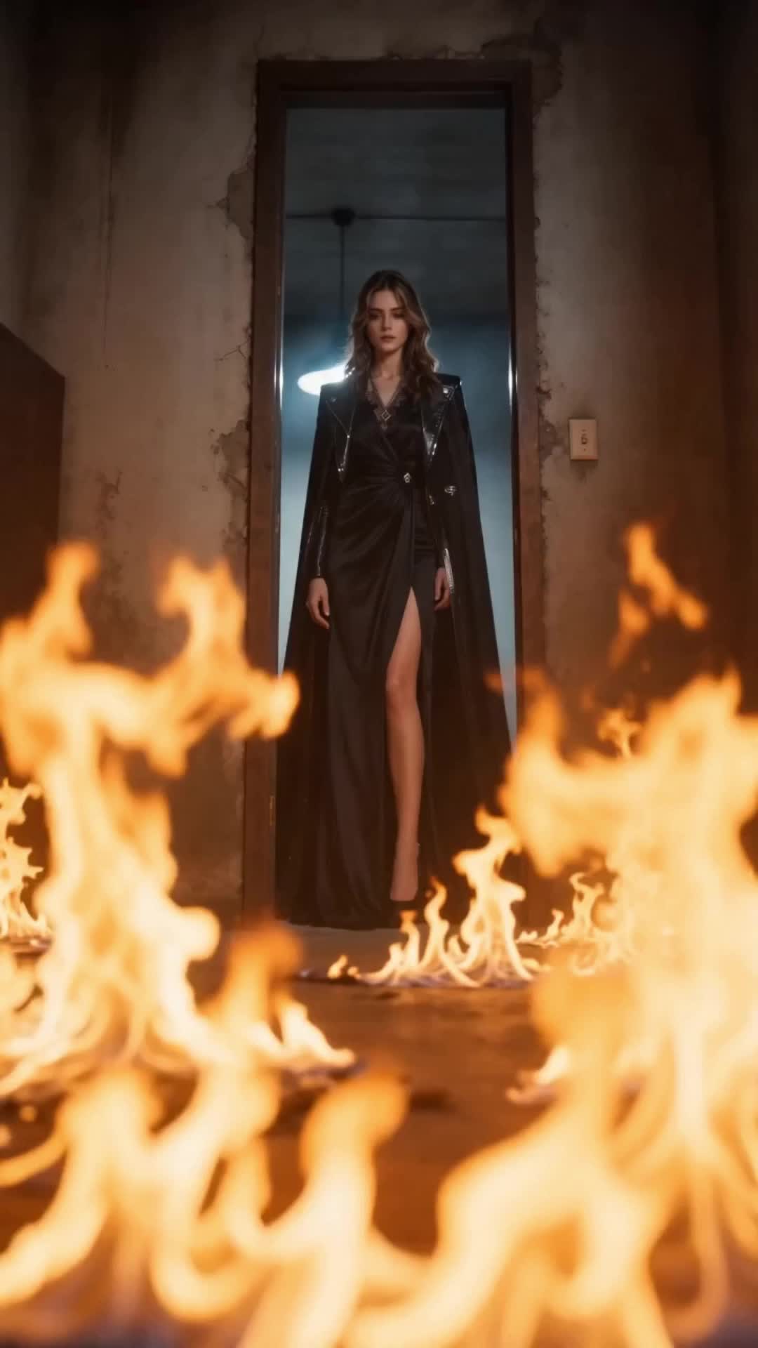 Episode 22
