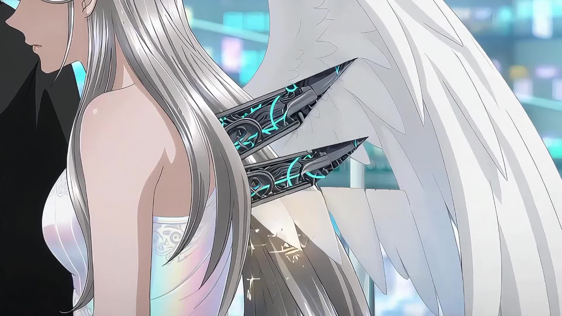 Episode 17