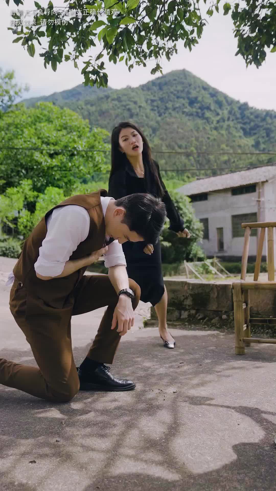 Episode 67