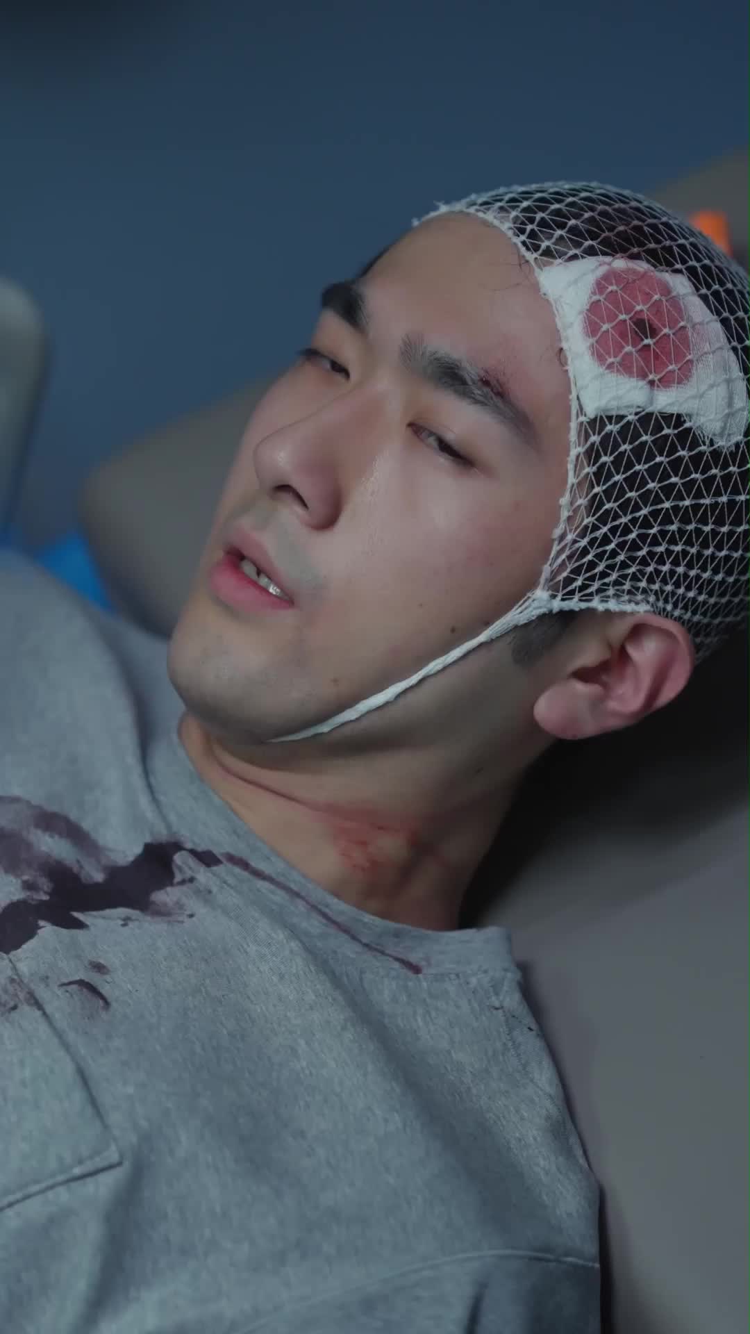 Episode 7