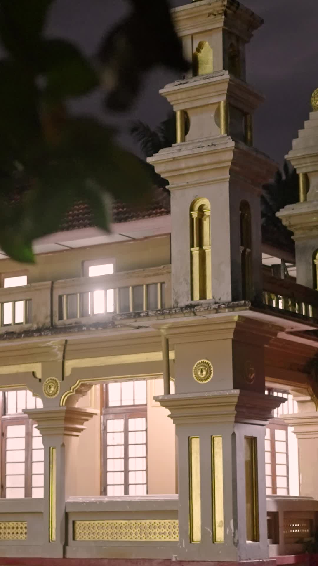 Episode 48