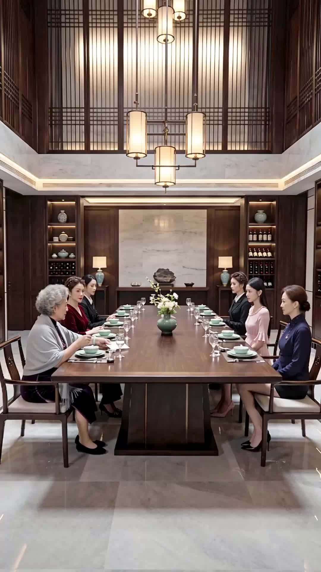 Episode 19