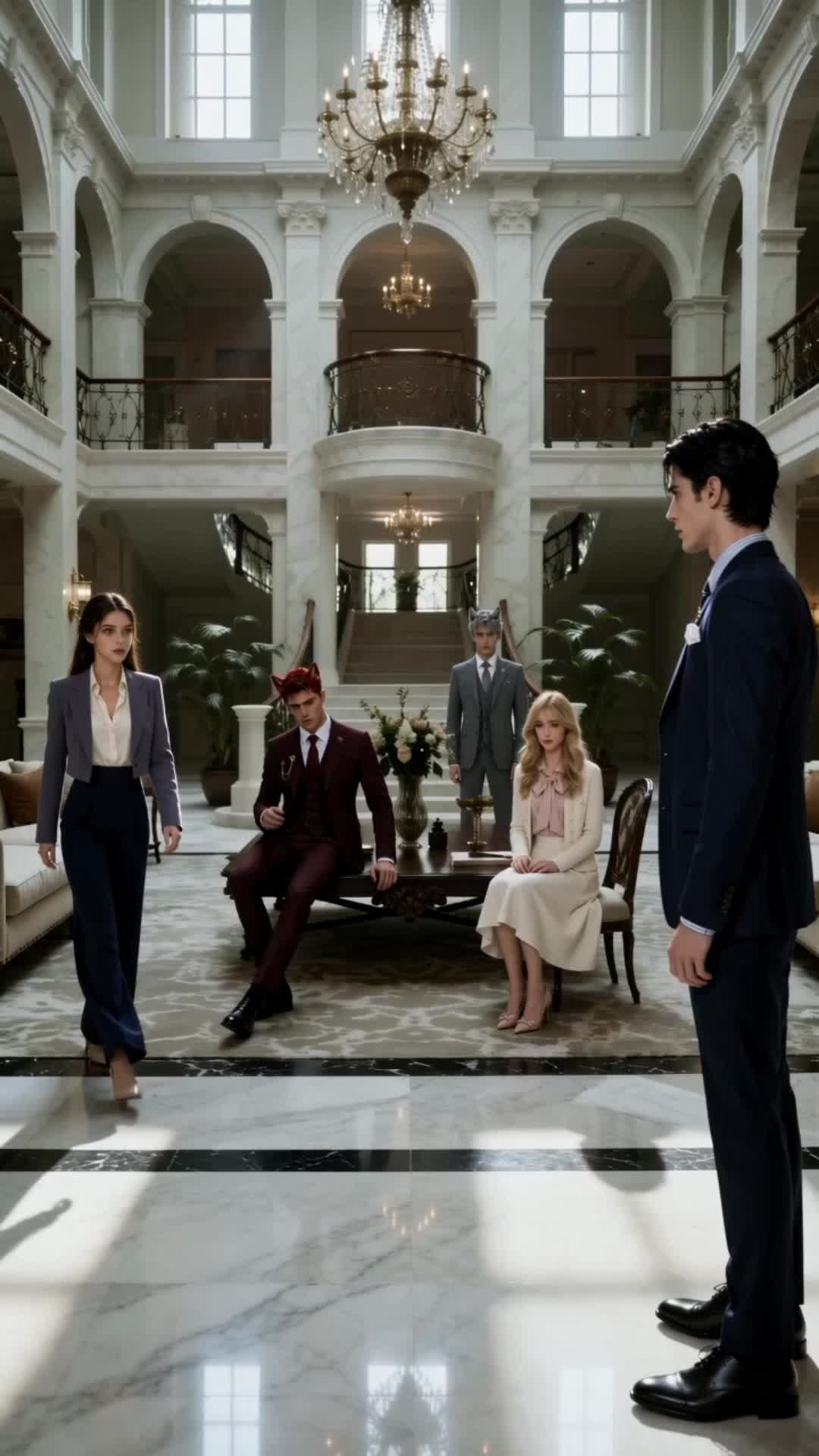 Episode 12