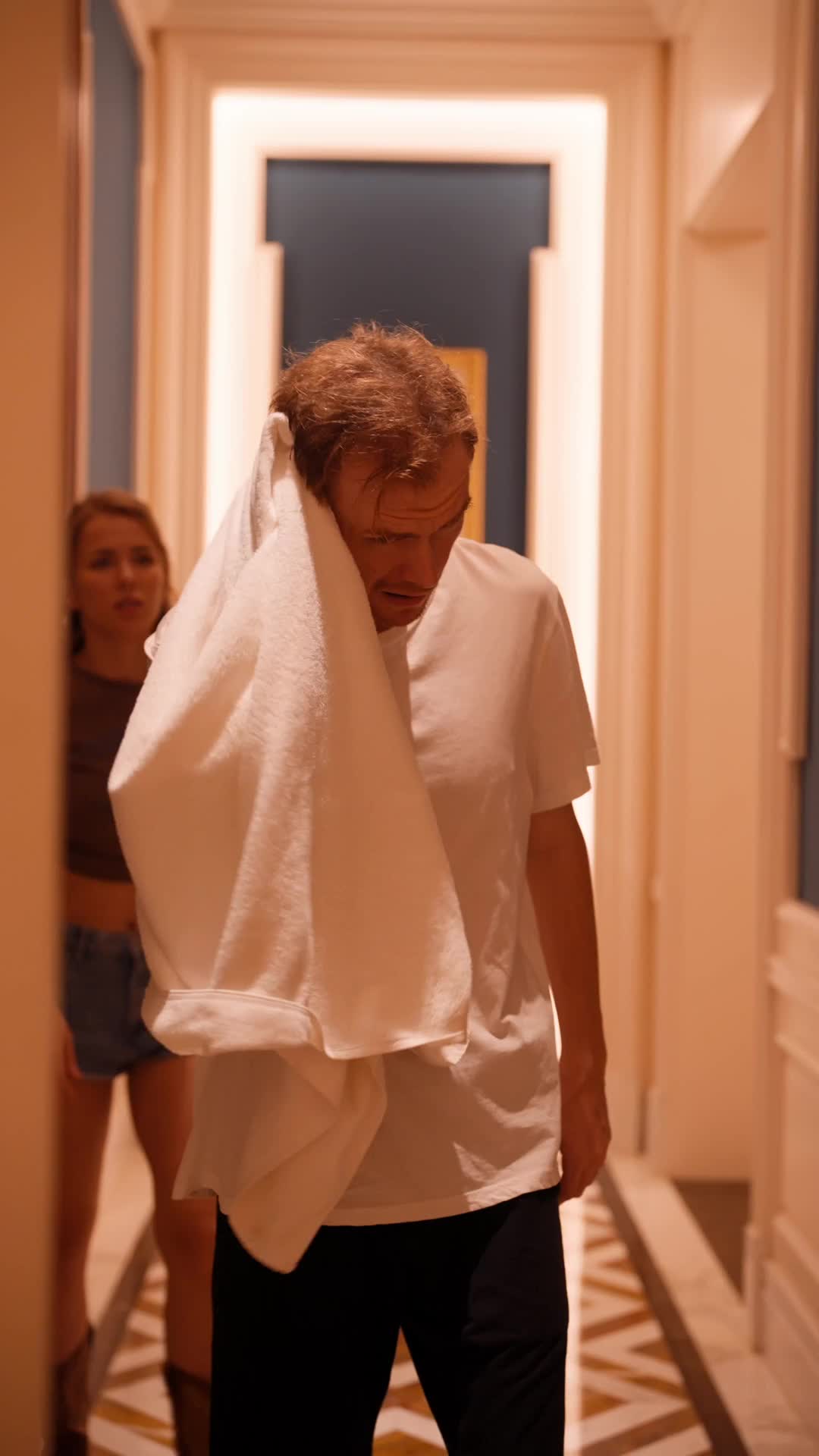 Bölüm 33