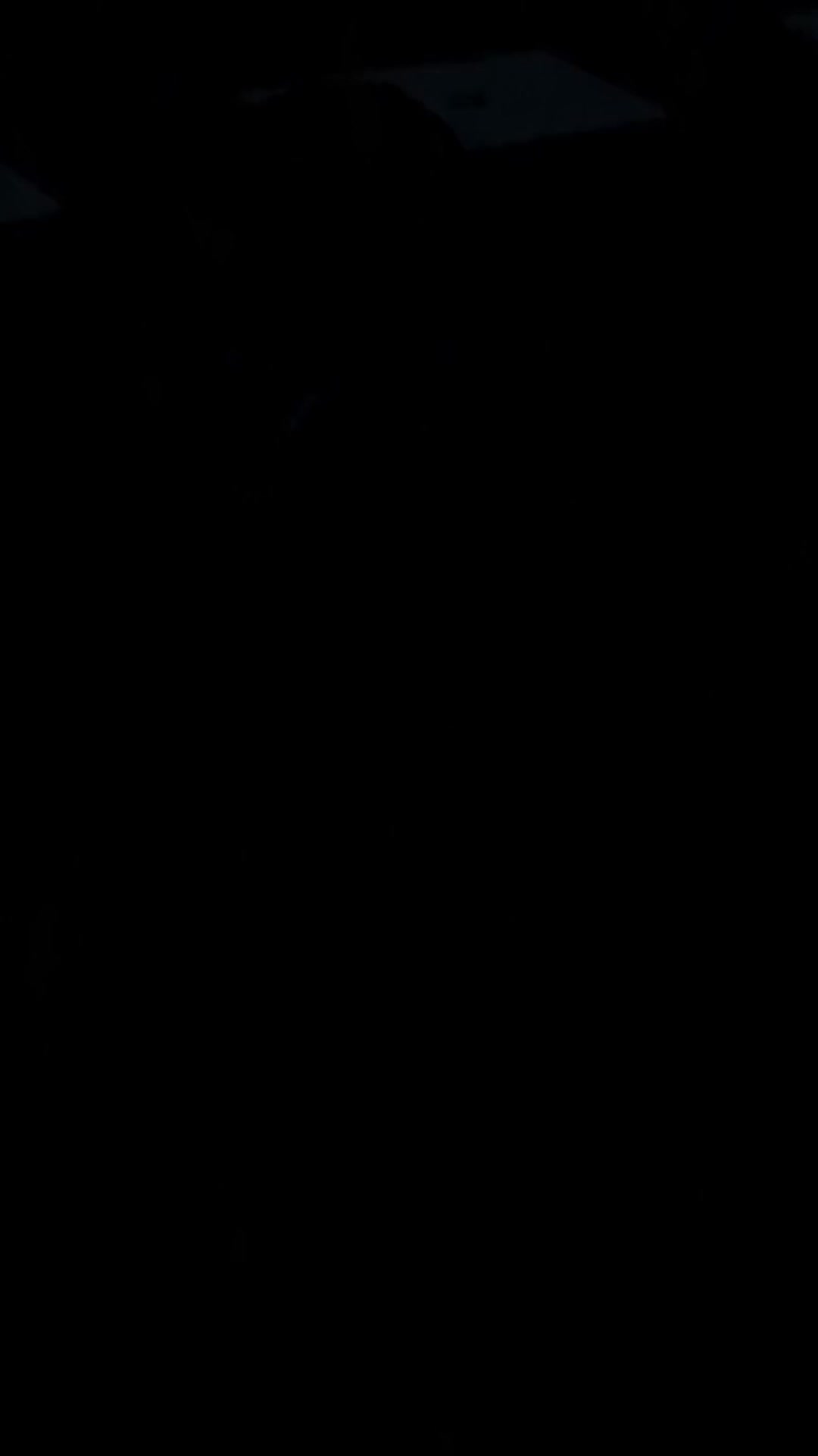 Bölüm 25