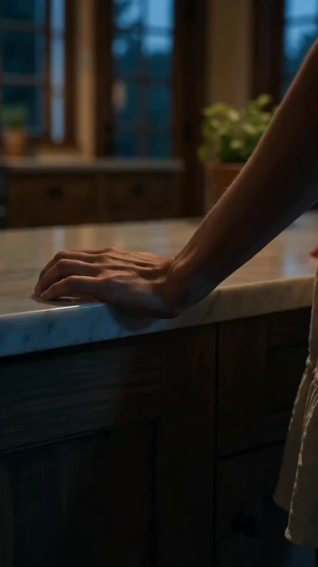 Episode 18