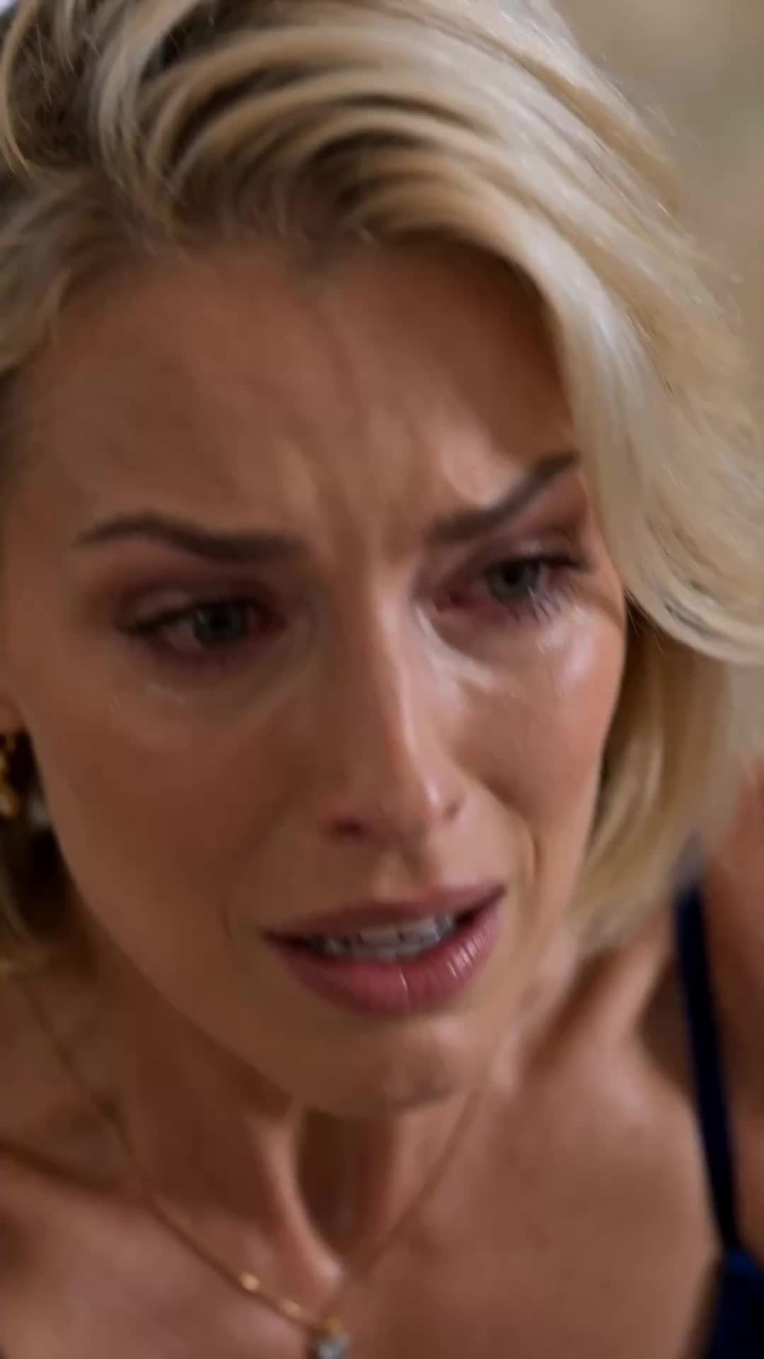 Episode 41